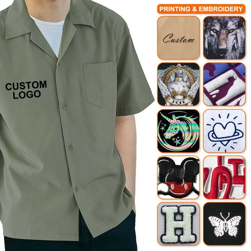 Custom Logo Mens shirts (6).jpg