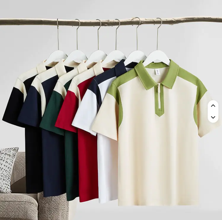 custom polo shirts.png