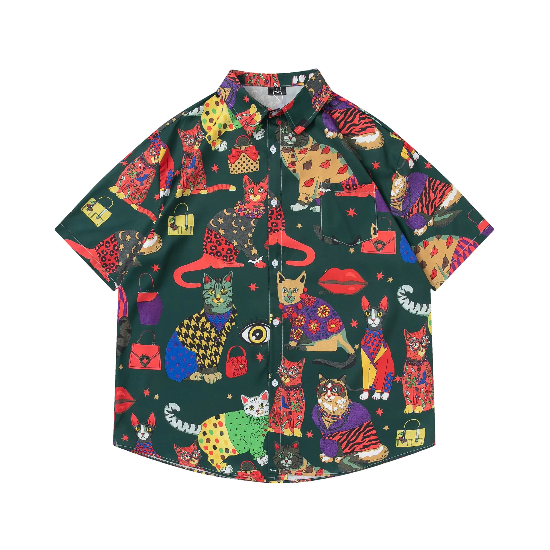 Wholesale printed shirts (6).jpg