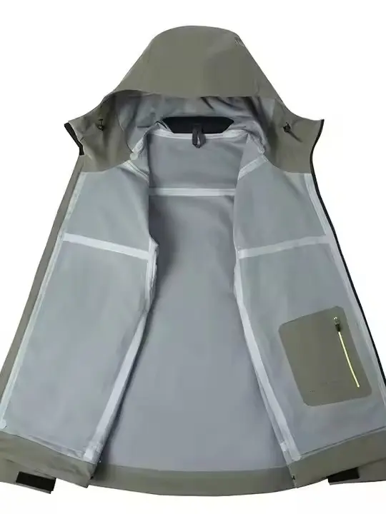 Men's windbreaker (5).jpg