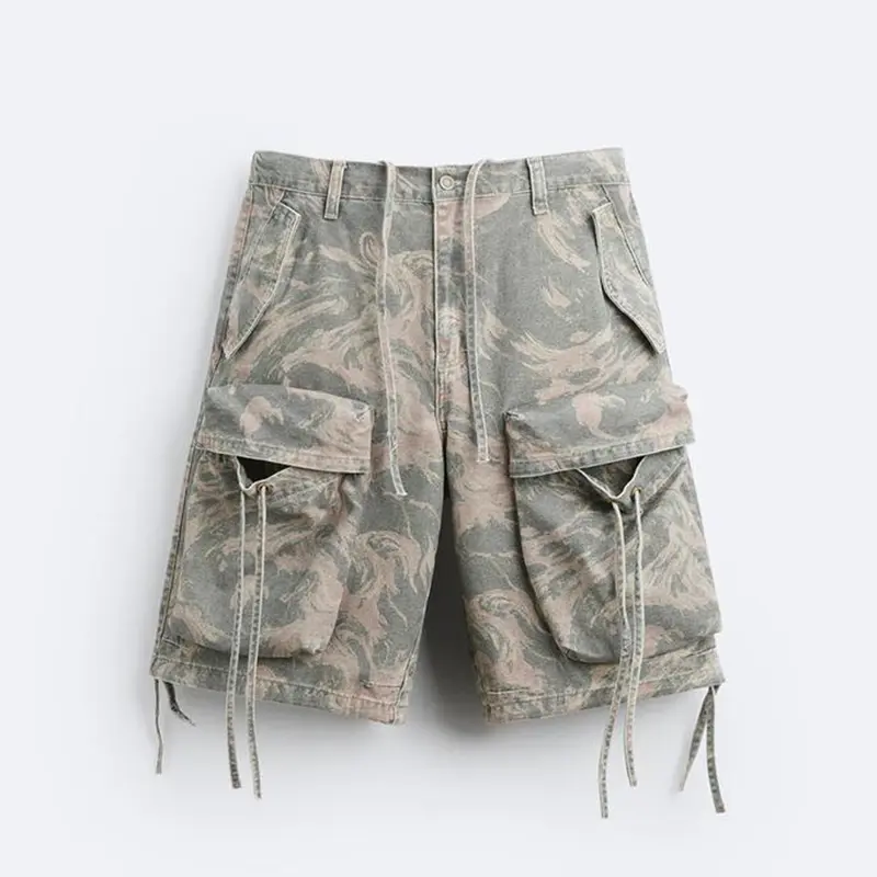WASHED CARGO SHORTS 6.jpg