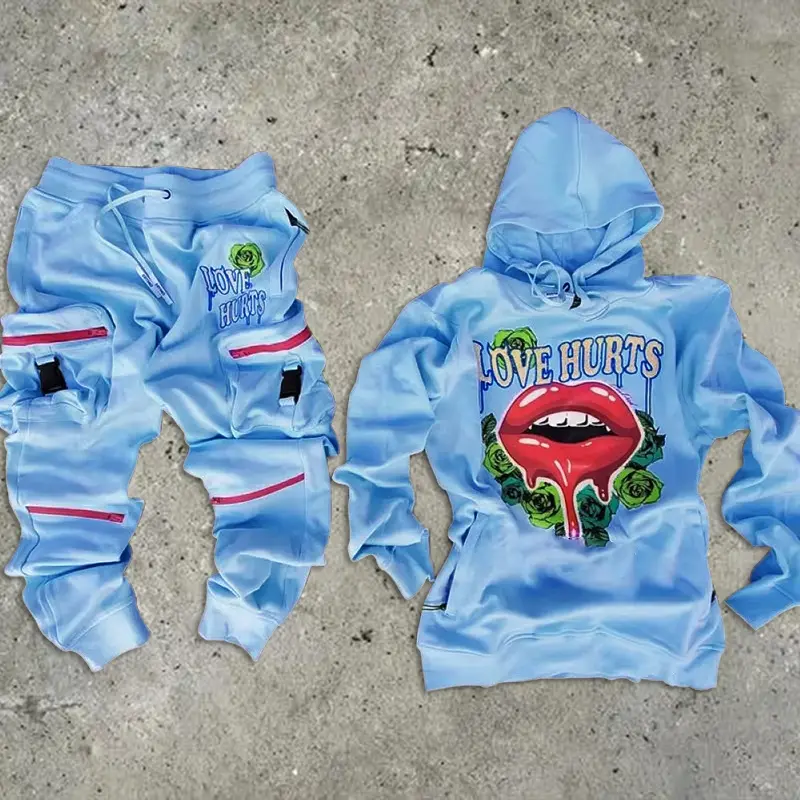 Custom Printed tracksuit  (3).jpg