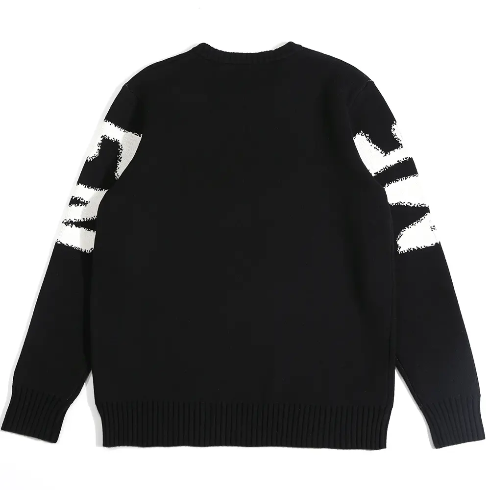 Custom Men's Letter Sweater (4).jpg