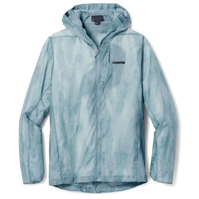 Camouflage light windbreaker (3).jpg