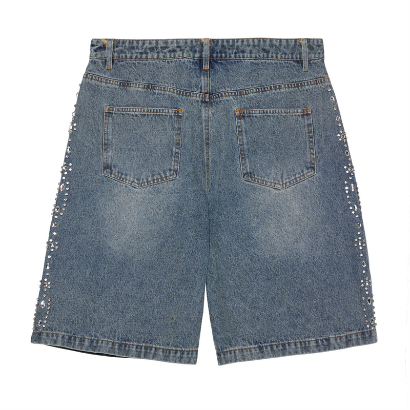 Custom diamond jeans (6).jpg