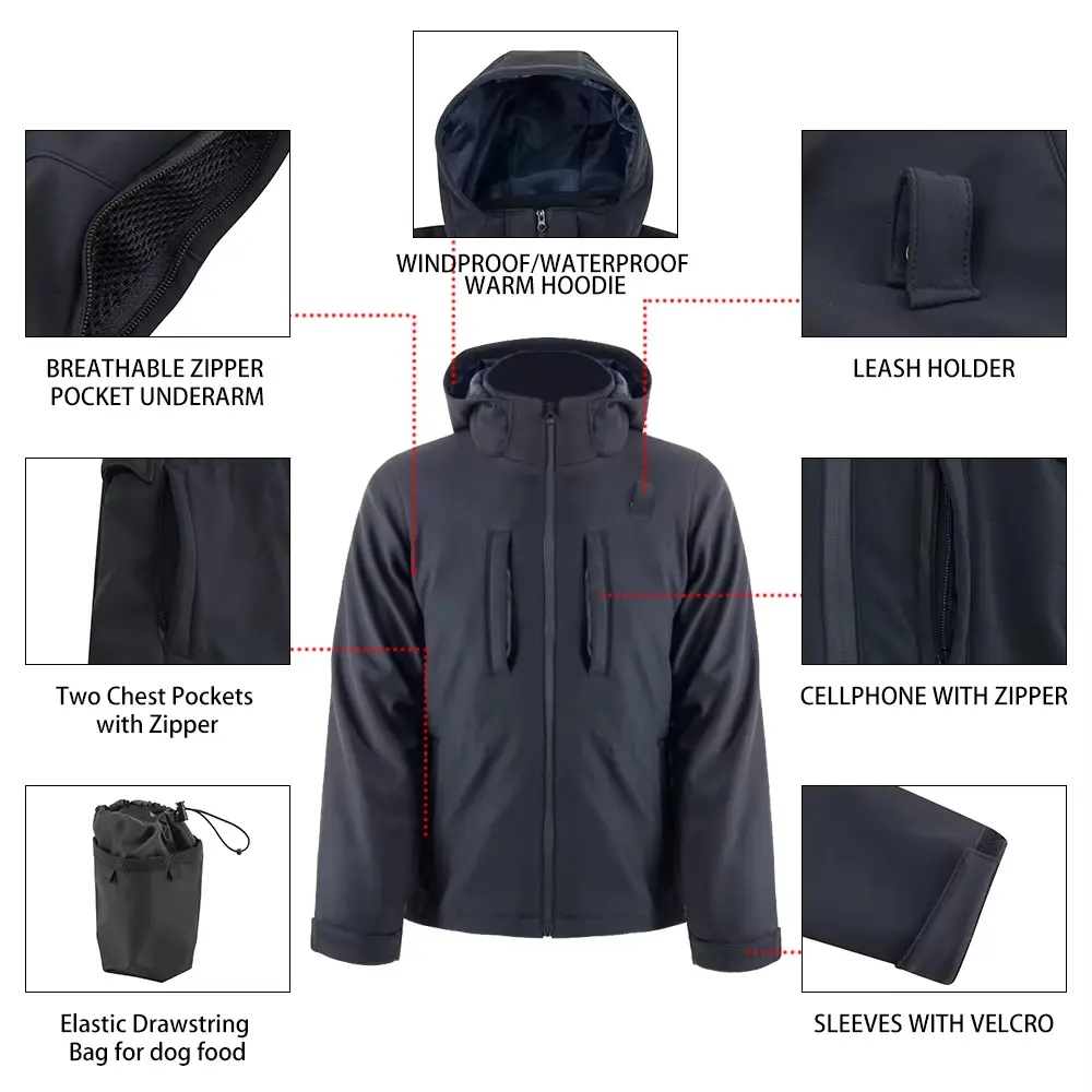 Functional fabric jacket (5).jpg