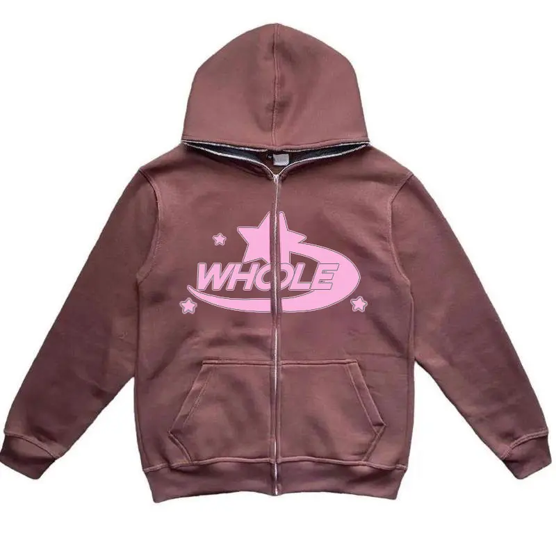 Custom Hoodies Manufacturing Companies