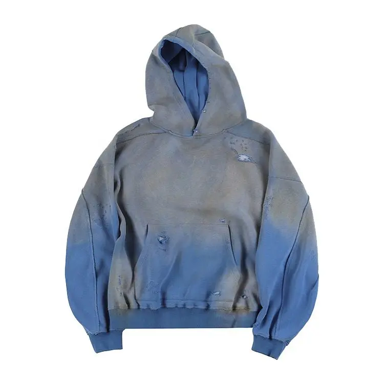 acid wash hoodie (2).jpg