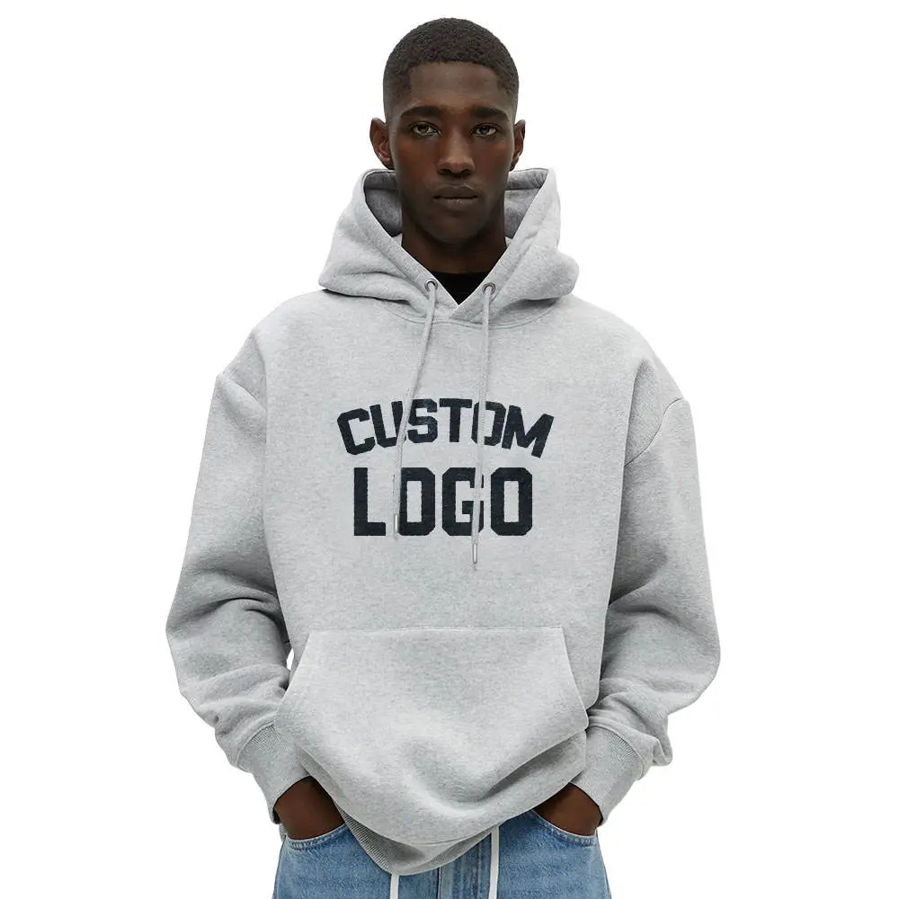 custom logo hoodies (3).jpg