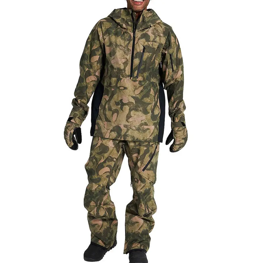 Camouflage ski suits (1).jpg