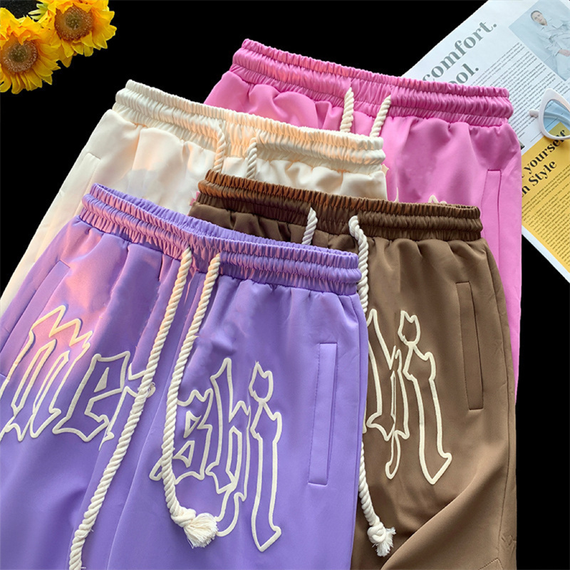 Custom street shorts (1).jpg