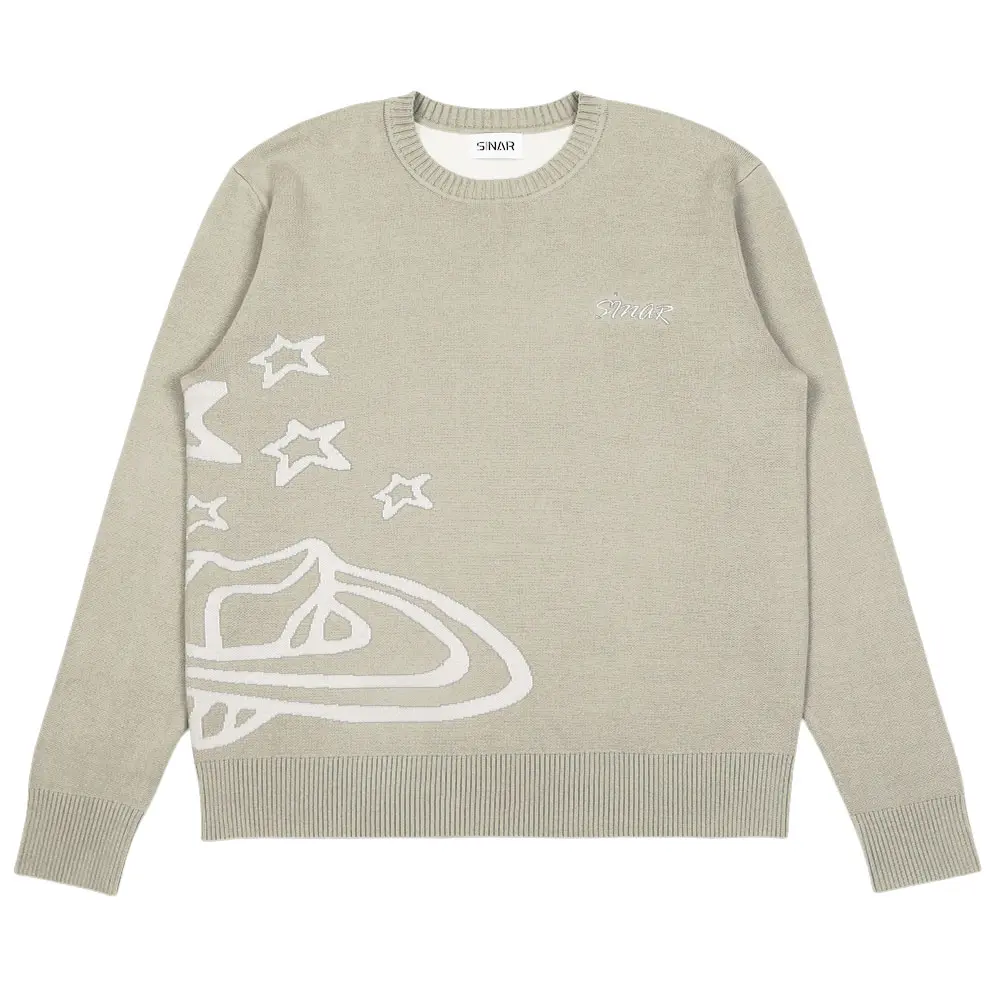 Custom embroidered sweater (6).jpg