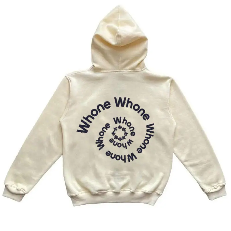 Printed logo hoodie (3).jpg