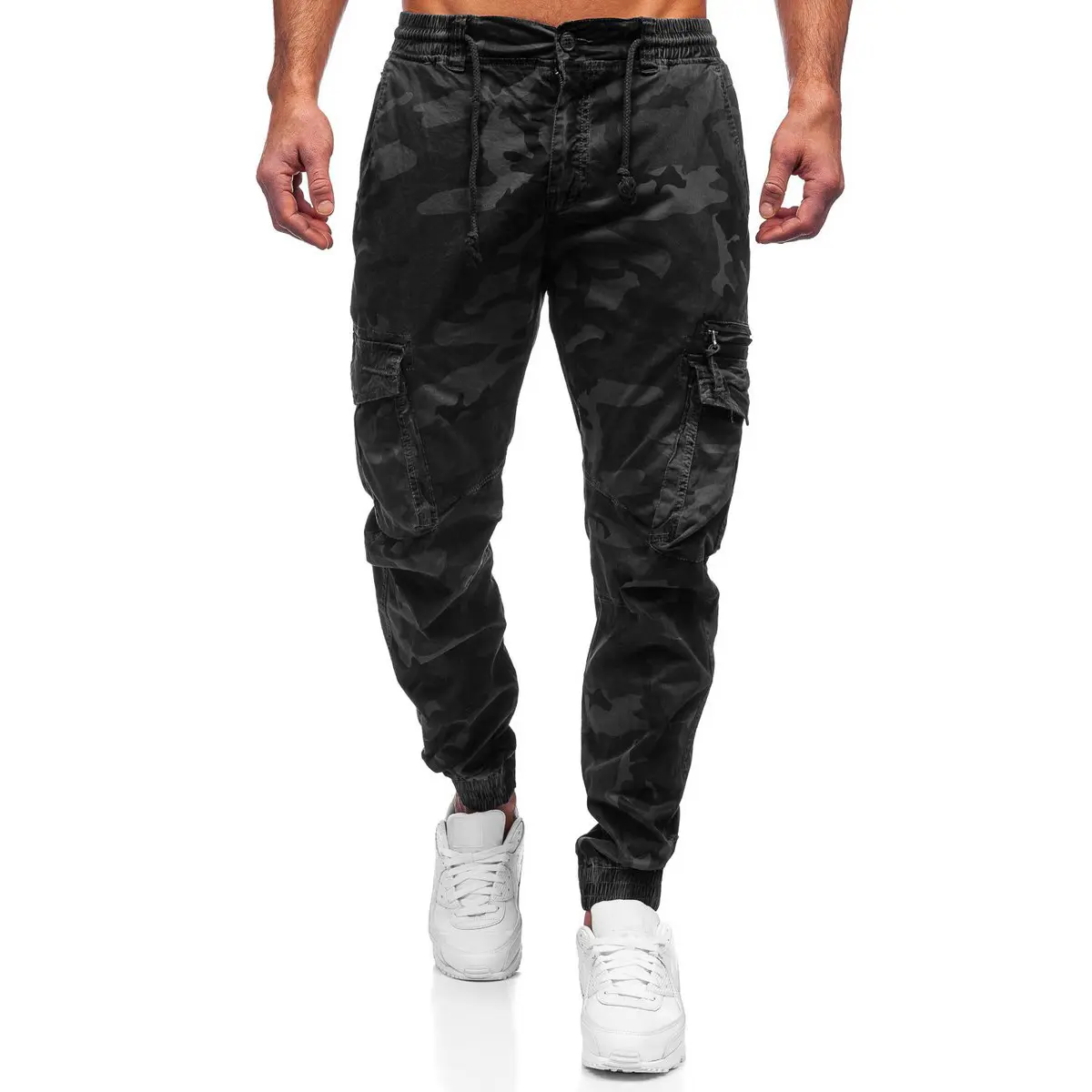 Custom camouflage pants (1).jpg