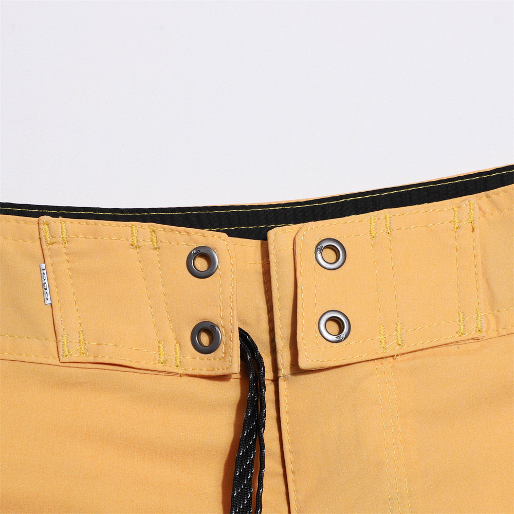 Color-matching beach shorts (2).jpg