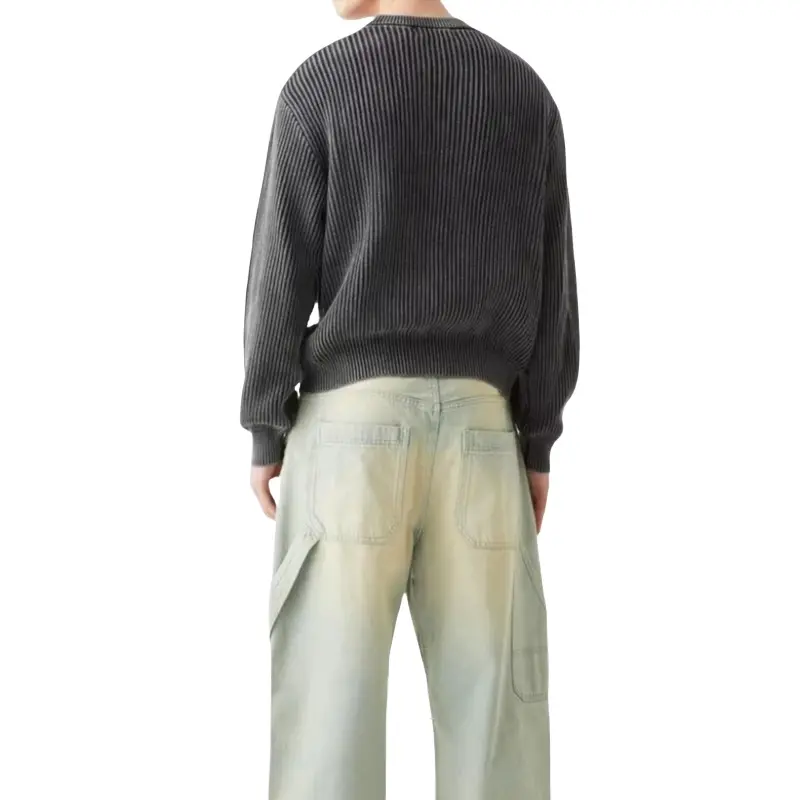 Custom men's sweater (3).jpg