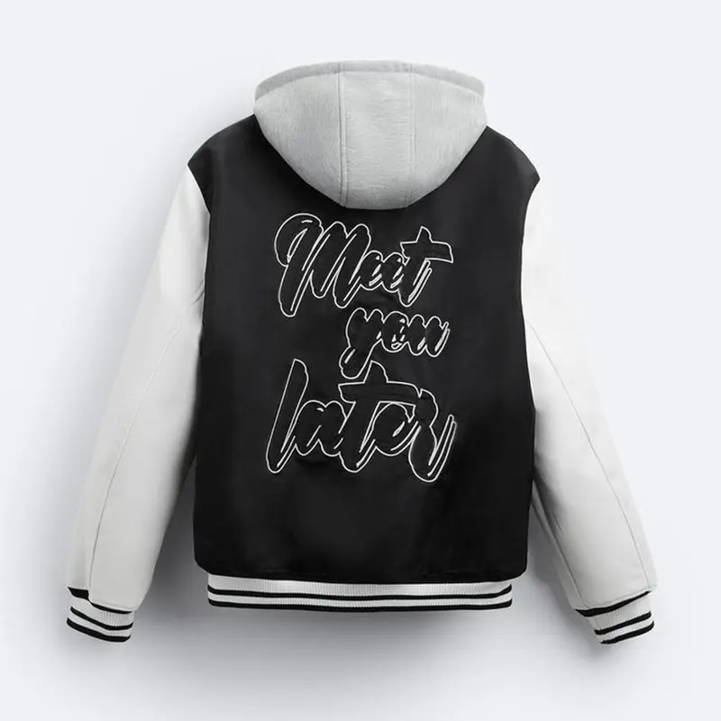 Hooded Jacket 10.jpg