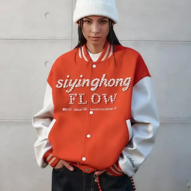 Pearl-Embellished Bomber Jacket (4).jpg