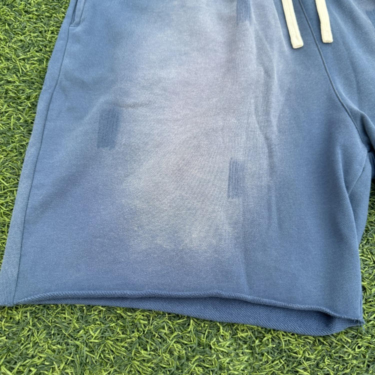 Fitness running shorts (3).jpg