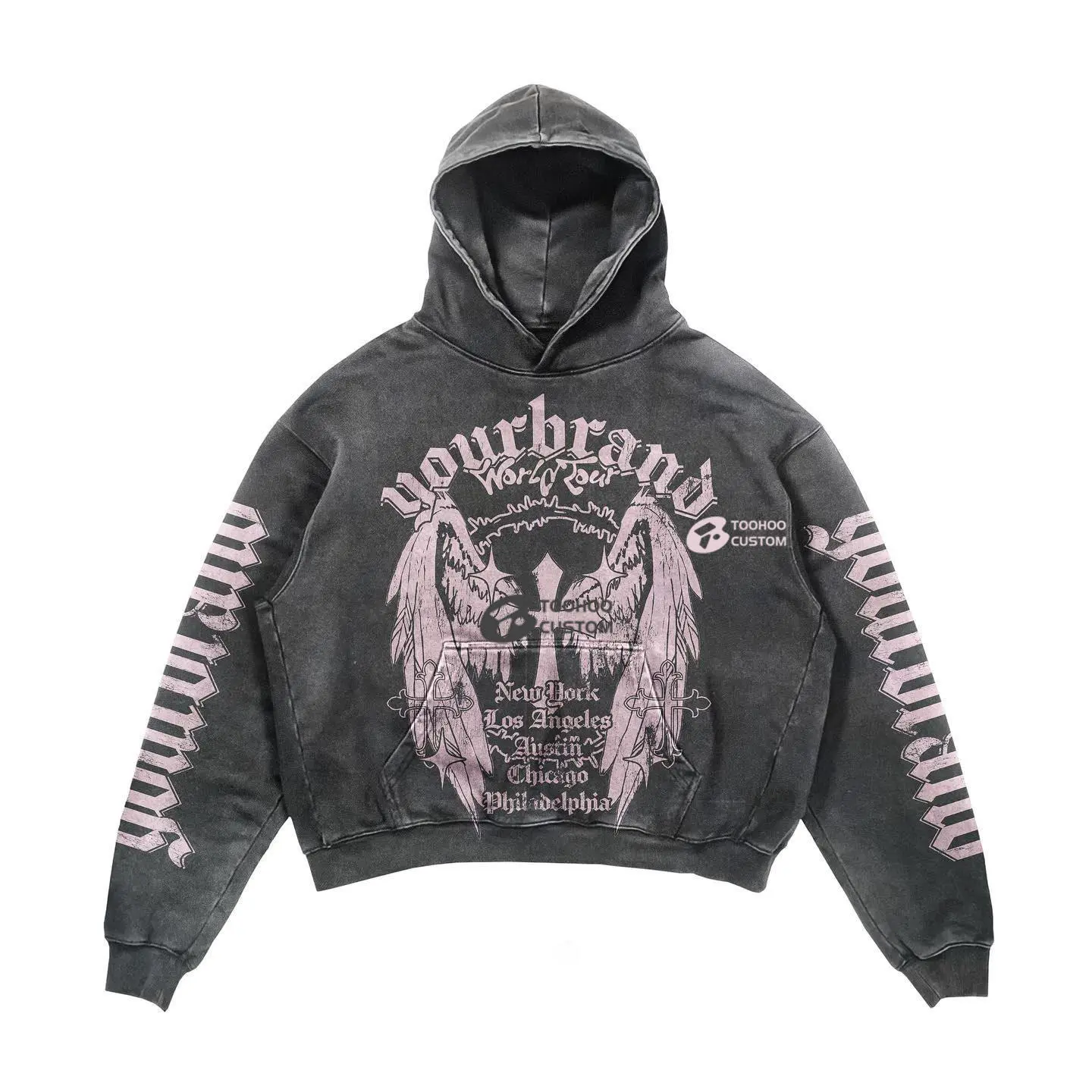 Custom Sweater Acid Wash Hoodies (3).jpg