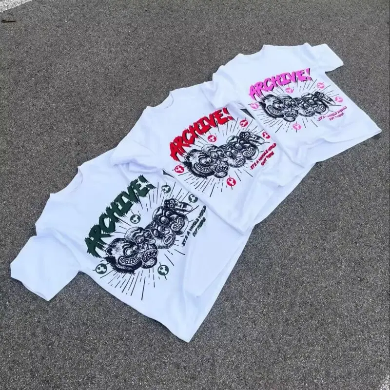 Custom American street T-shirt (6).jpg