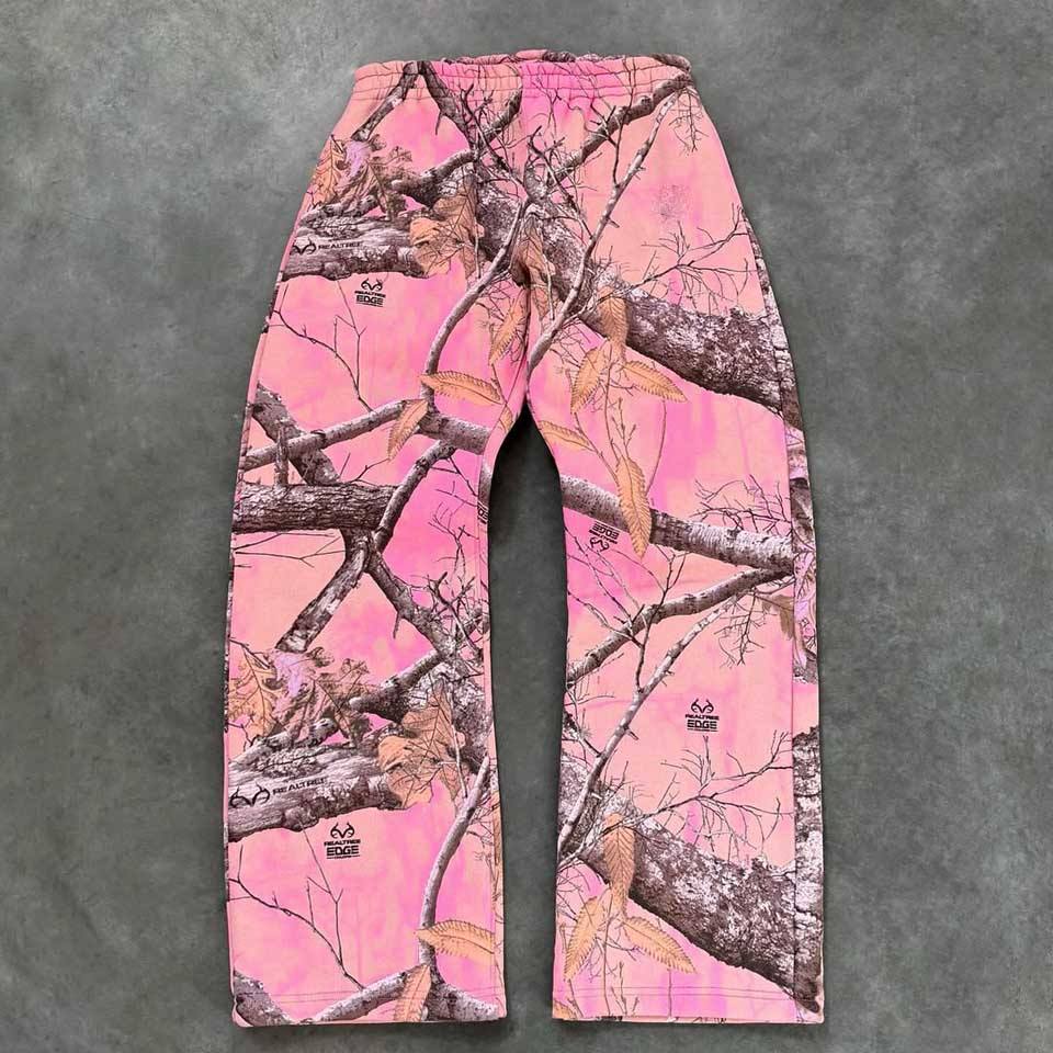 interlock printed suit (4).jpg