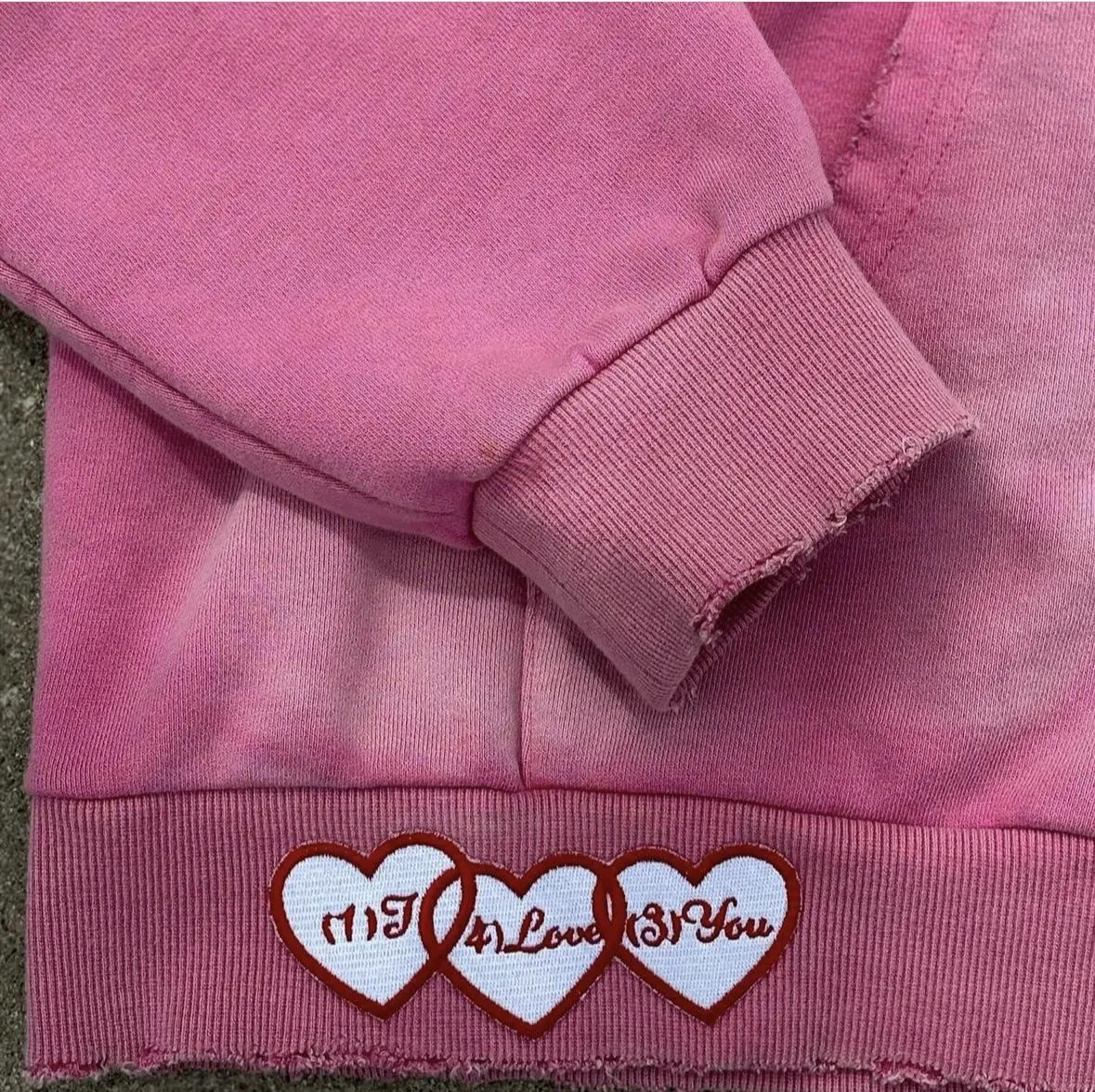 Pink acid-washed zipper hoodie (3).jpg