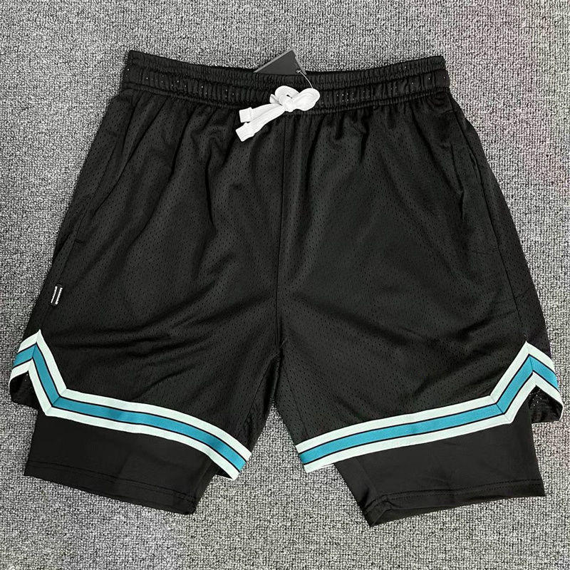 Athletic shorts can be lined (6).jpg