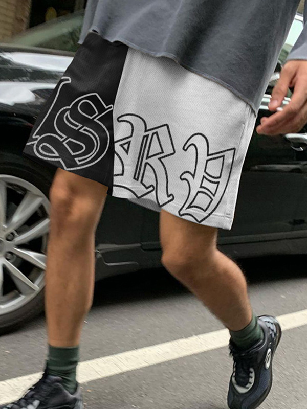 Custom basketball pants (7).jpg