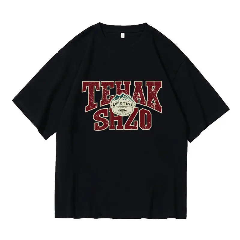 Custom couple T-shirts (5).jpg