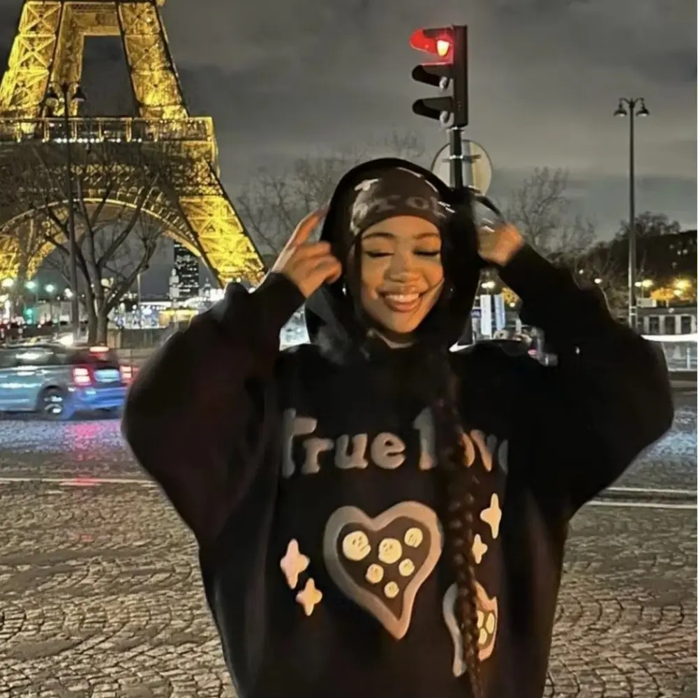 Custom Unisex Puff Print Hoodies (4).jpg