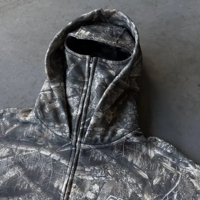 Custom Camo Tracksuit Set (4).jpg