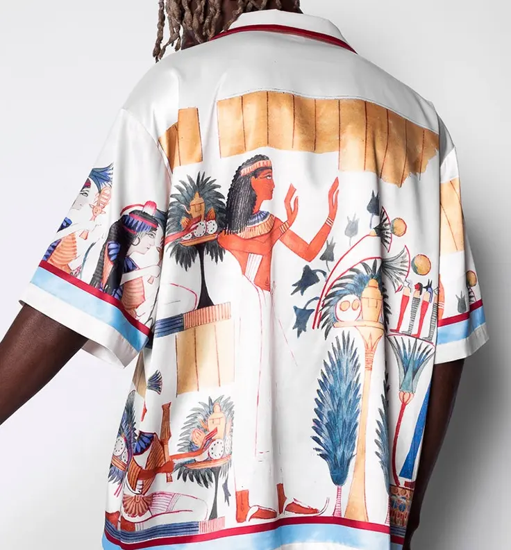 Custom Luxury Silk Stain Shirts (4).png