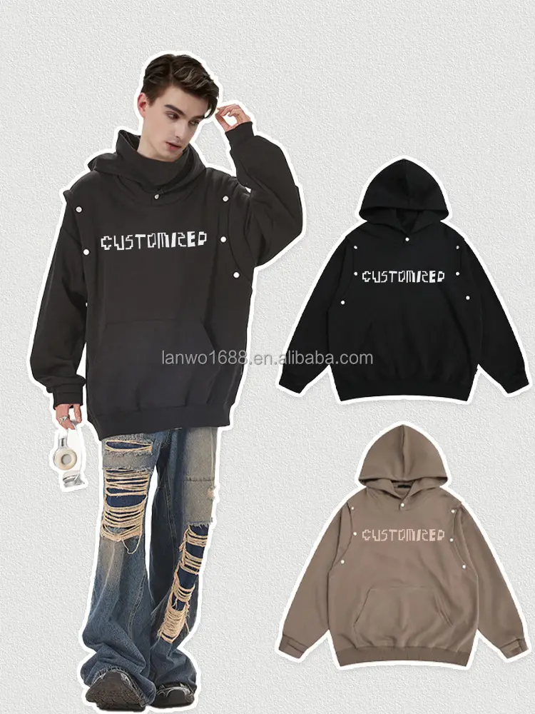 Custom design hoodie (4).jpg