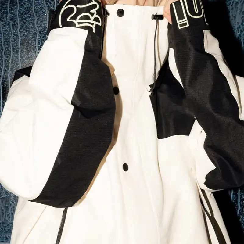 Jumper jacket (4).png