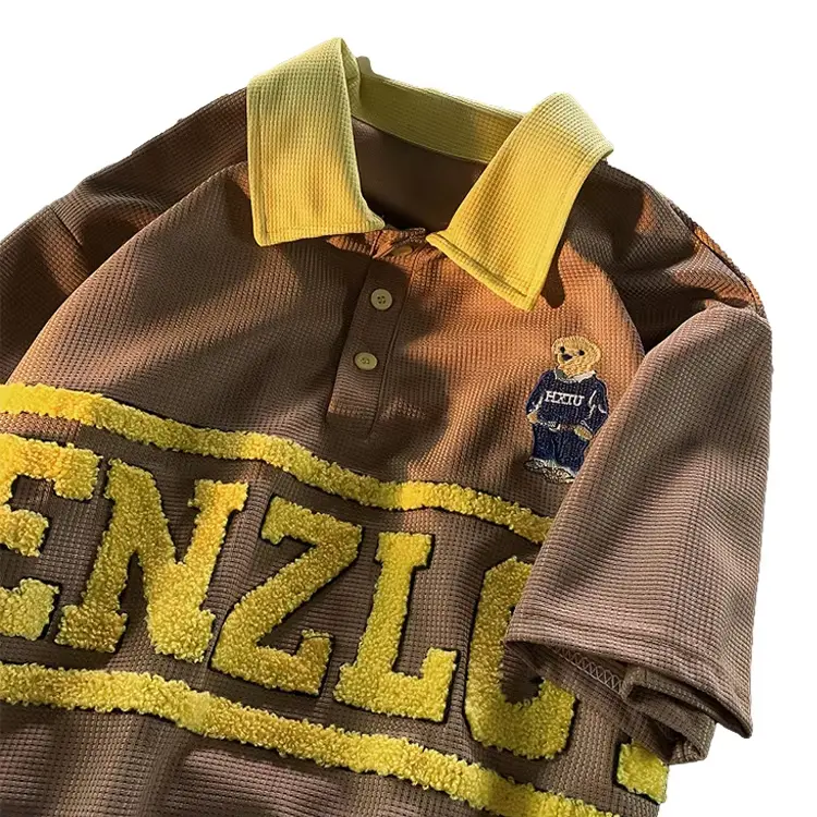 Custom Embroidery Polo T Shirts (2).jpg