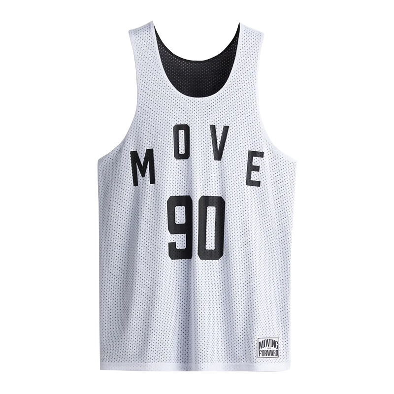 Basketball Shirt 7.jpg