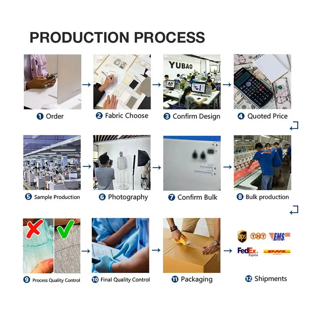 Custom Sweatshirt (5).jpg