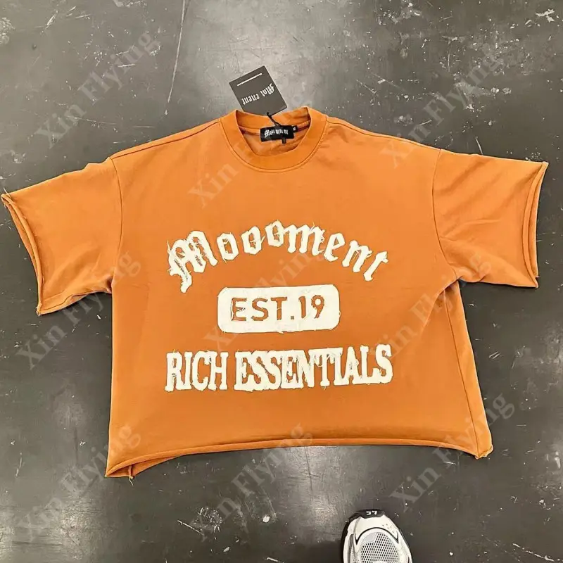 Design T Shirts Design Manufacturers Factory