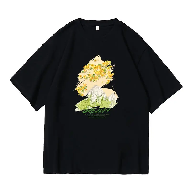 Custom patterned T-shirt (5).jpg