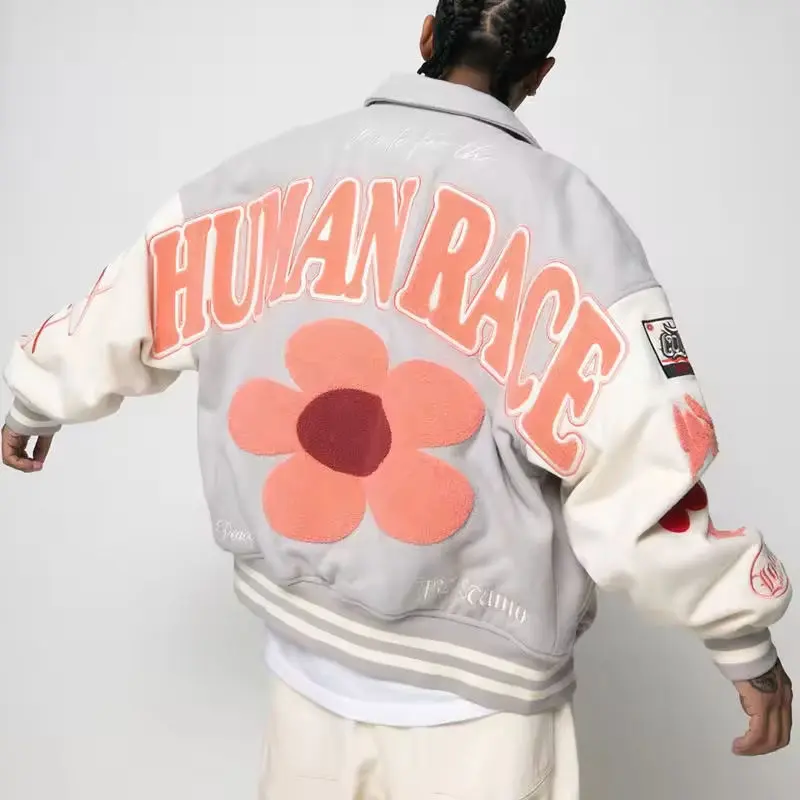 Custom Men Casual Jacket  (1).jpg