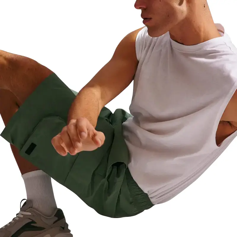 Cargo Shorts 6.jpg