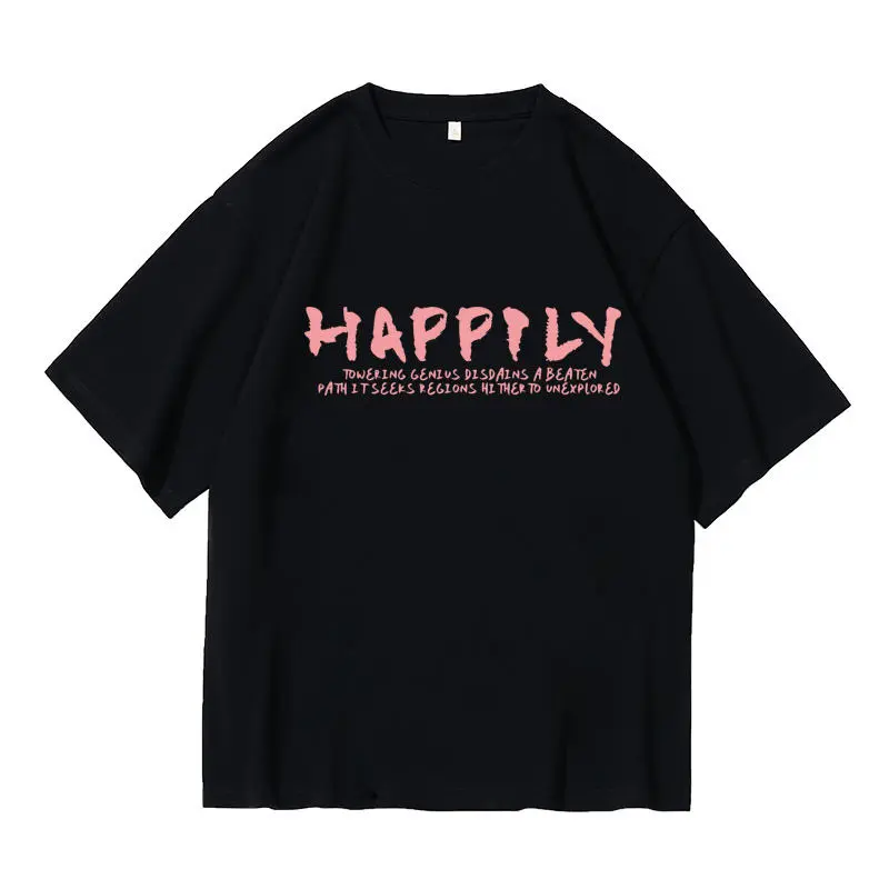 Custom couple T-shirts (3).jpg