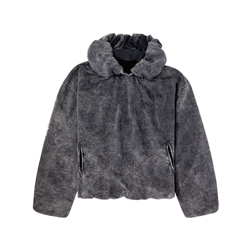 vintage Acid Hoodie (1)