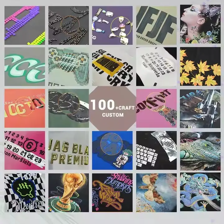 Illuminated logo hoodie (6).jpg