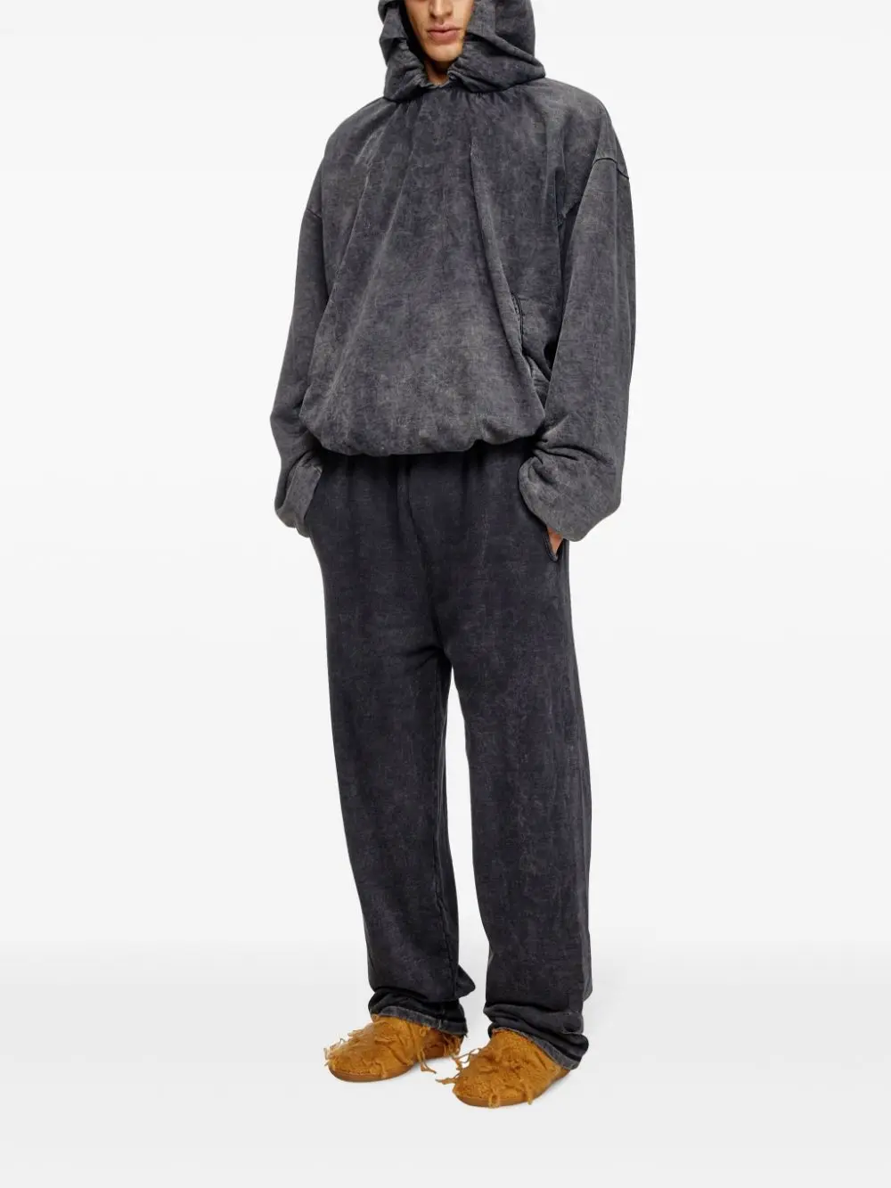 Wholesale Sweatshirts and Hoodies Manufacturers