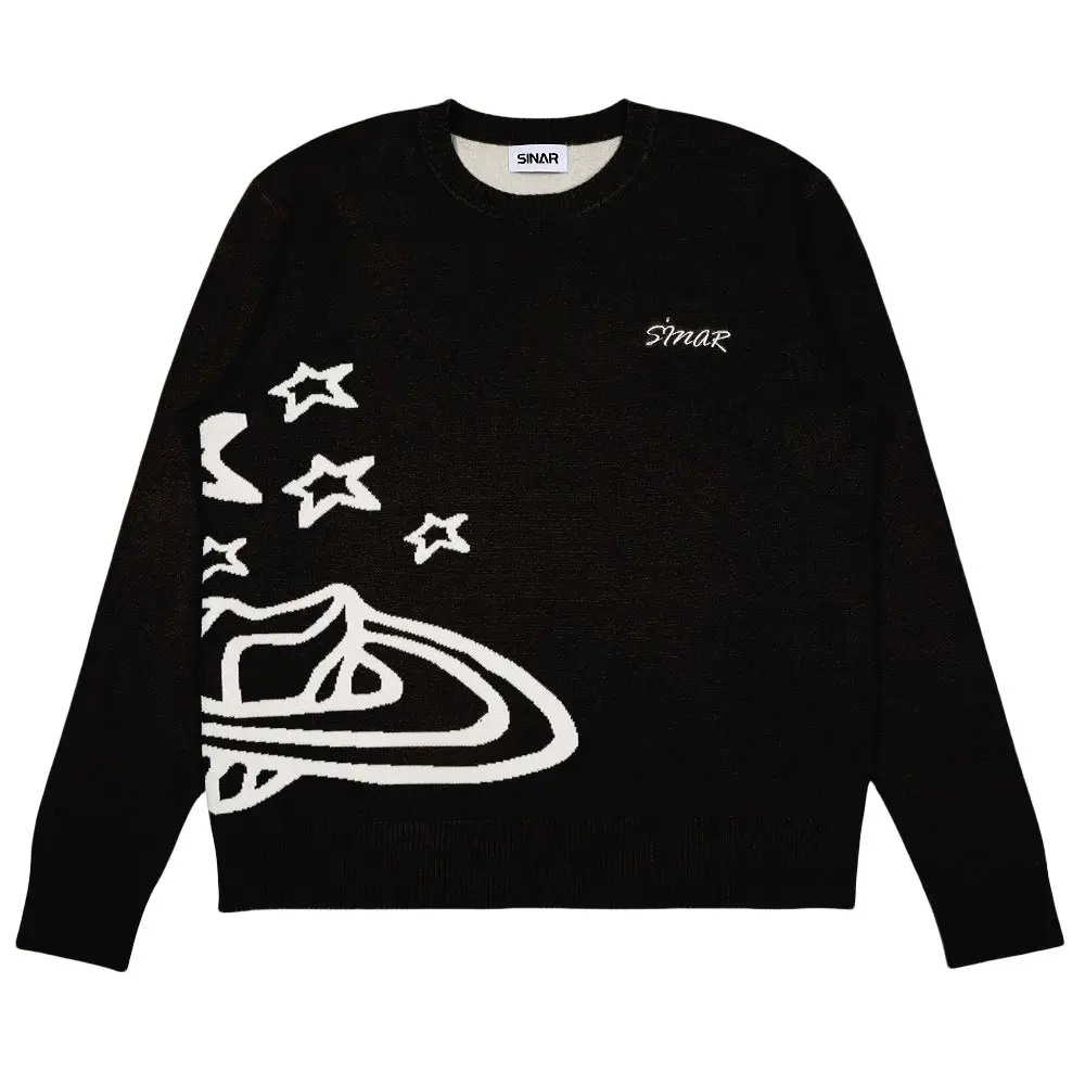 Custom embroidered sweater (3).jpg