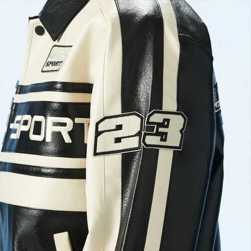 Jacket Manufacturers China Small Quantities