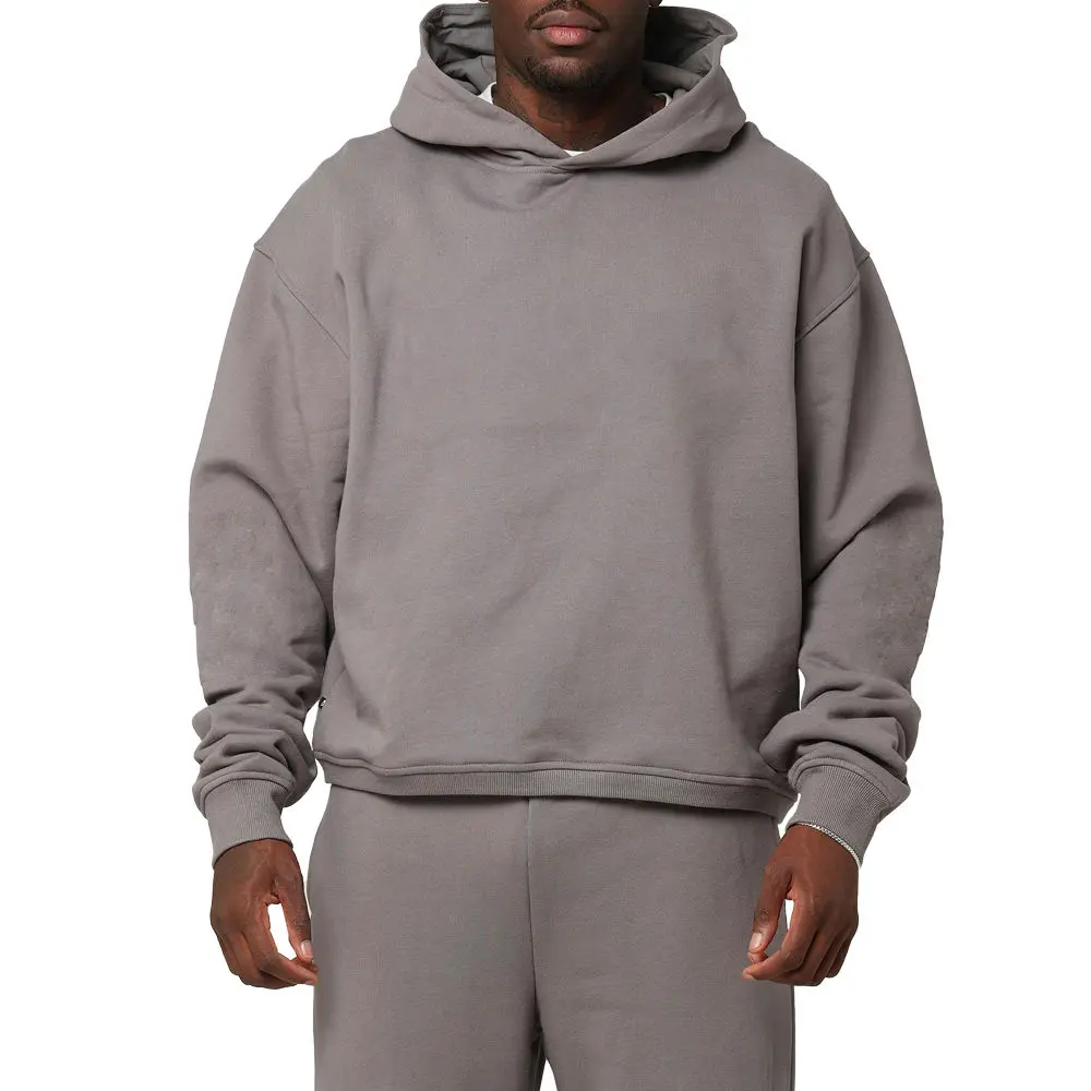 custom hoodies (3).jpg