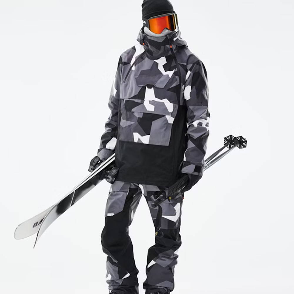 fashion Ski suit (1).jpg